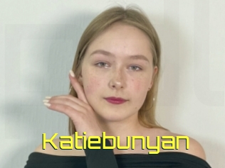 Katiebunyan