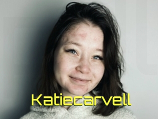 Katiecarvell