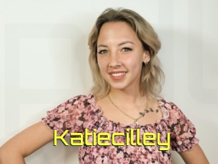 Katiecilley