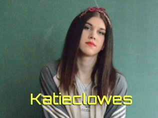 Katieclowes