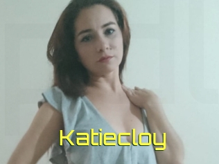 Katiecloy