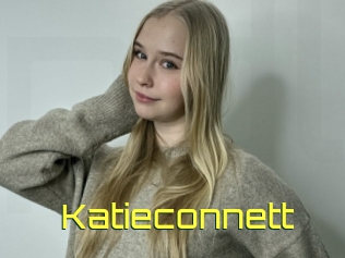 Katieconnett