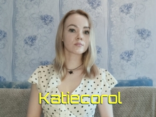 Katiecorol
