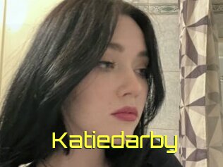 Katiedarby