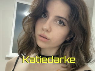 Katiedarke