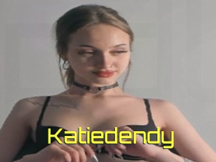 Katiedendy