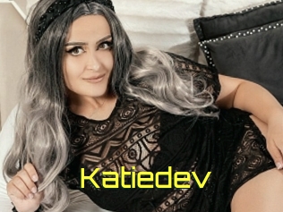 Katiedev