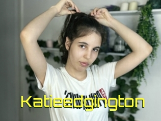 Katieedgington