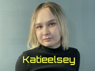 Katieelsey