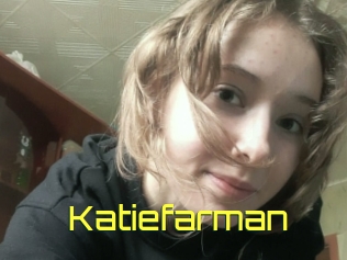 Katiefarman