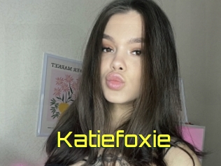 Katiefoxie