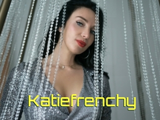 Katiefrenchy