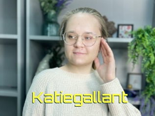 Katiegallant