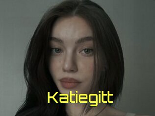 Katiegitt