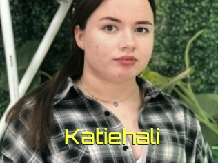 Katiehali