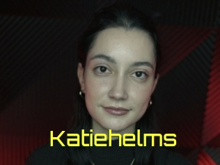 Katiehelms