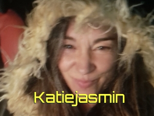 Katiejasmin