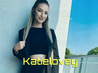 Katielovey