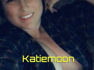 Katiemoon