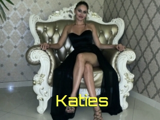 Katies