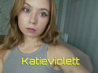 Katieviolett