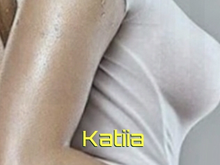 Katiia