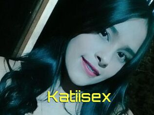 Katiisex