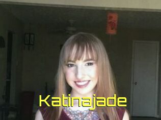 Katinajade