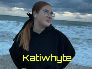 Katiwhyte