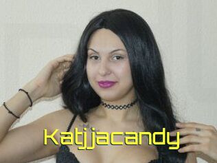 Katjjacandy