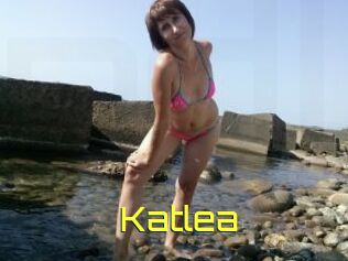 Katlea