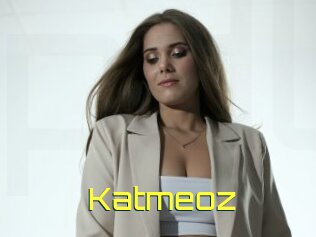 Katmeoz