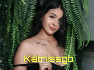 Katnissgb