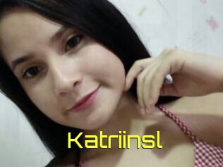 Katriinsl