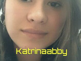 Katrinaabby