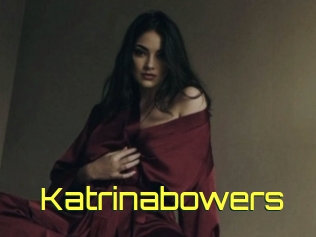 Katrinabowers