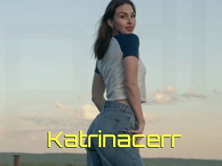 Katrinacerr