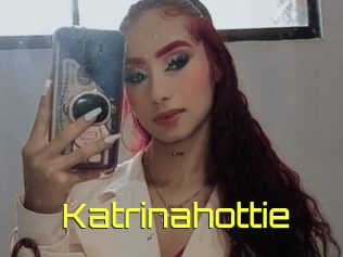 Katrinahottie