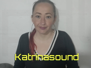 Katrinasound