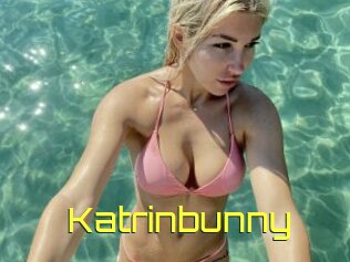 Katrinbunny