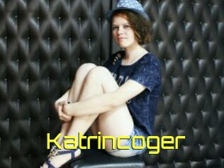 Katrincoger