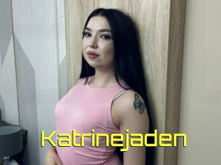 Katrinejaden