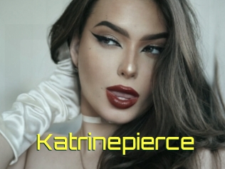 Katrinepierce