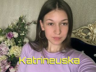 Katrineuska