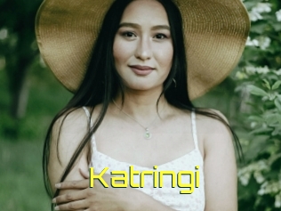 Katringi