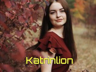 Katrinlion