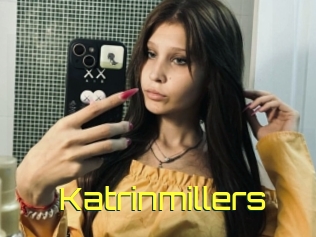 Katrinmillers