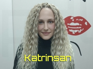 Katrinsan