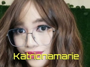 Katrionamarie