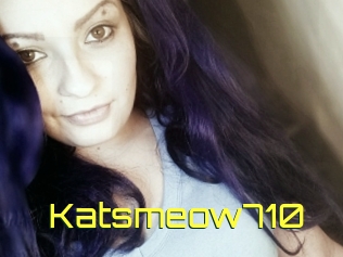 Katsmeow710